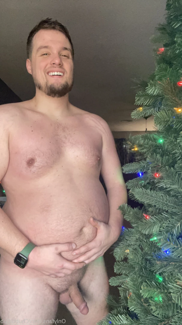 chubbicub Onlyfans leaked photo 14251524 on Hotleaks.tv