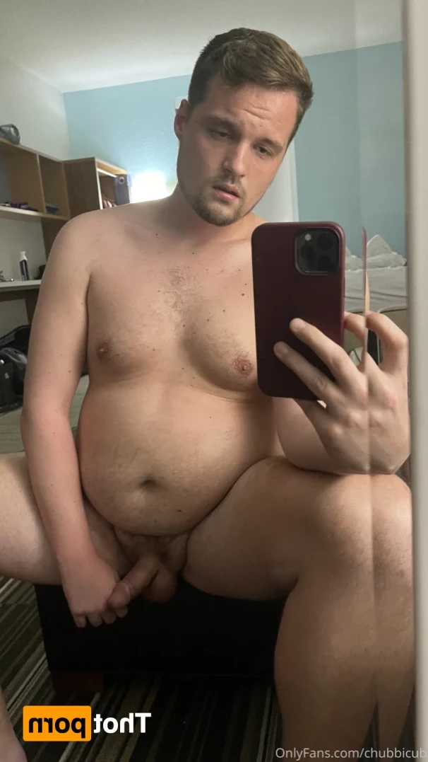 chubbicub Onlyfans leaked photo 14251576 on Hotleaks.tv