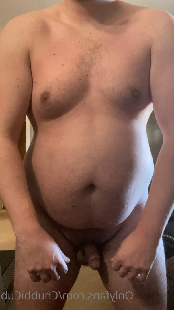 chubbicub Onlyfans leaked photo 14251593 on Hotleaks.tv