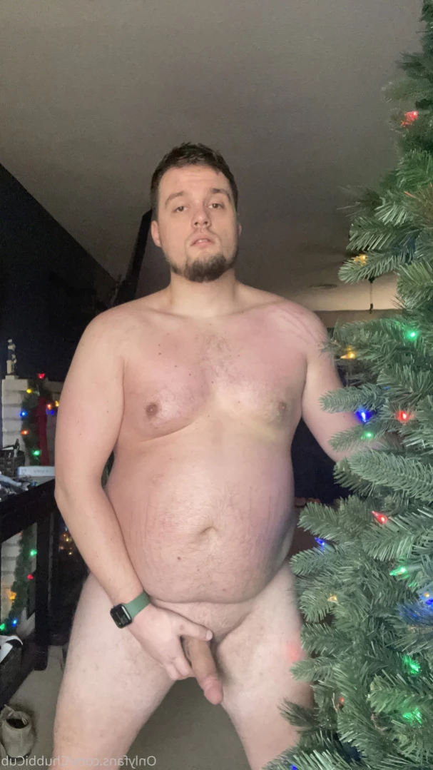 chubbicub Onlyfans leaked photo 14251730 on Hotleaks.tv
