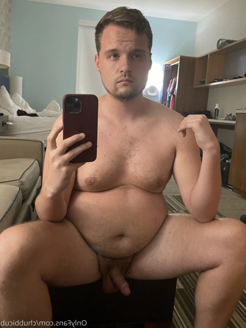 chubbicub Onlyfans leaked photo 14251756 on Hotleaks.tv