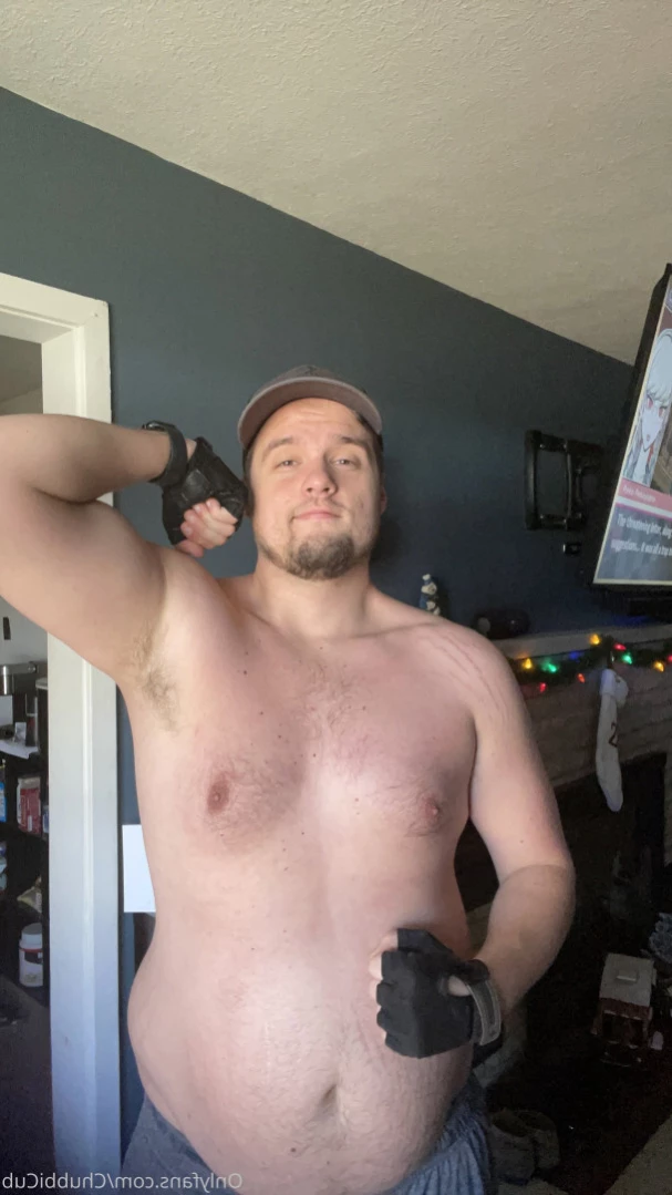 chubbicub Onlyfans leaked photo 14251843 on Hotleaks.tv