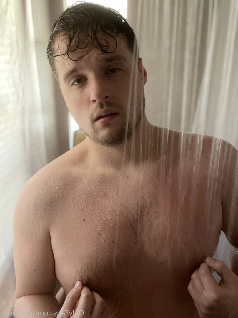chubbicub Onlyfans leaked photo 14251848 on Hotleaks.tv