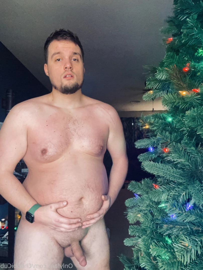 chubbicub Onlyfans leaked photo 14251945 on Hotleaks.tv