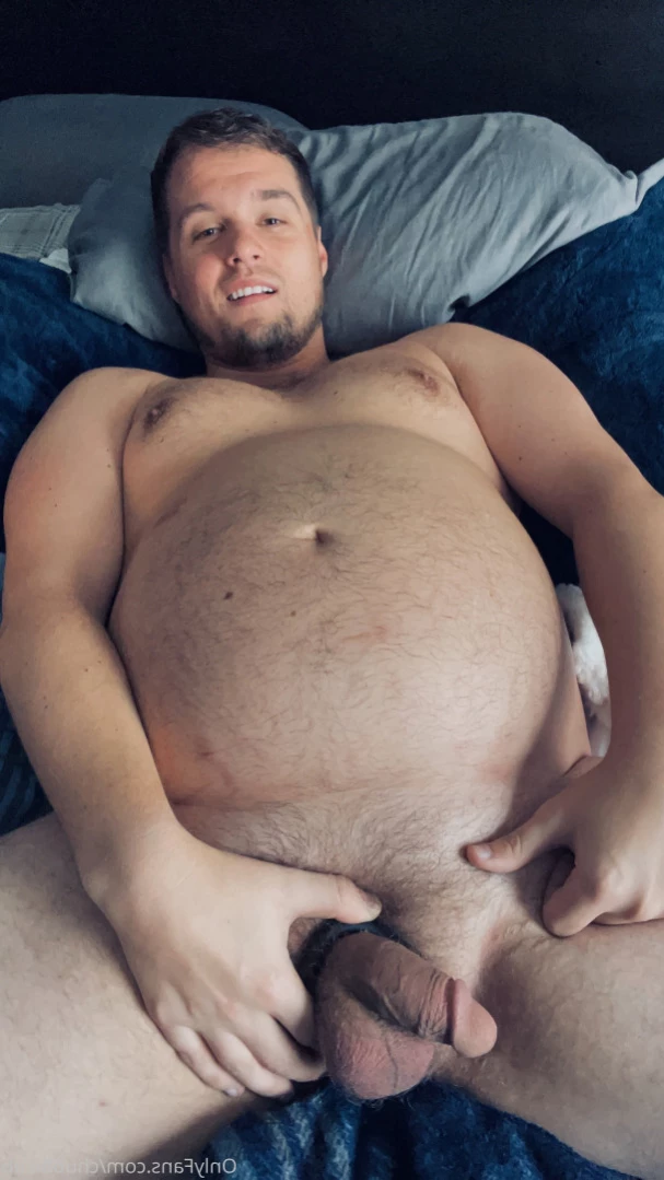 chubbicub Onlyfans leaked photo 14252014 on Hotleaks.tv