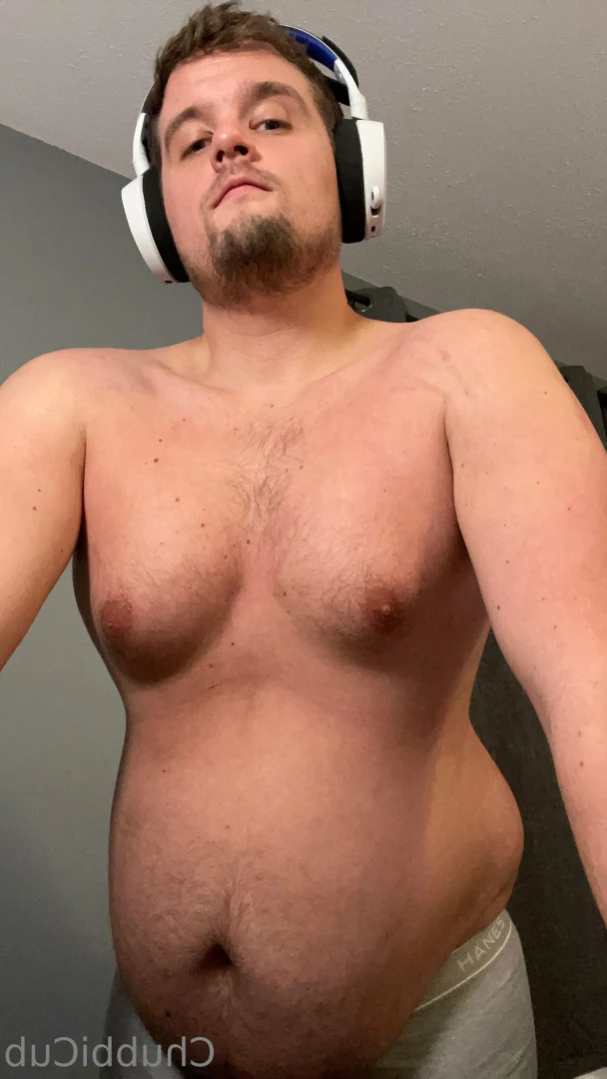 chubbicub Onlyfans leaked photo 14252025 on Hotleaks.tv