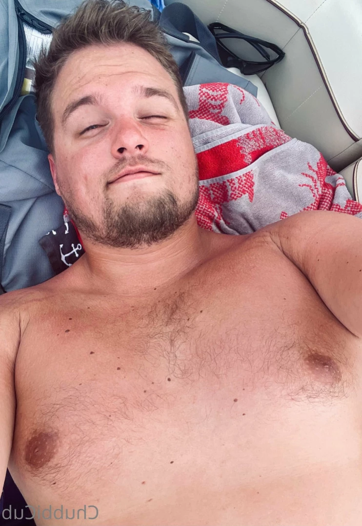 chubbicub Onlyfans leaked photo 14379224 on Hotleaks.tv