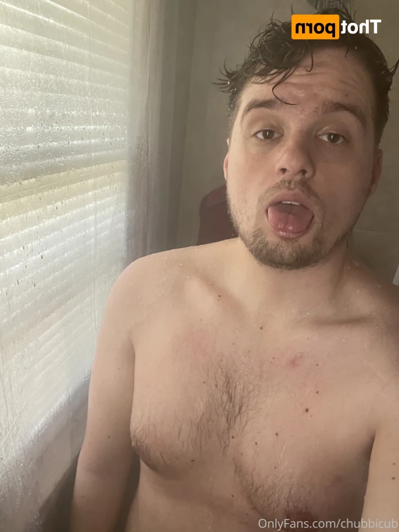 chubbicub Onlyfans leaked photo 14411982 on Hotleaks.tv