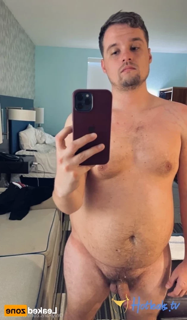 chubbicub Onlyfans leaked photo 14411995 on Hotleaks.tv