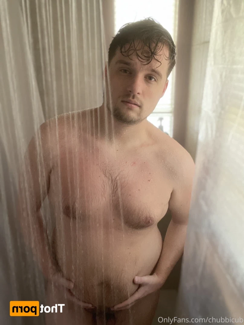 chubbicub Onlyfans leaked photo 14718026 on Hotleaks.tv