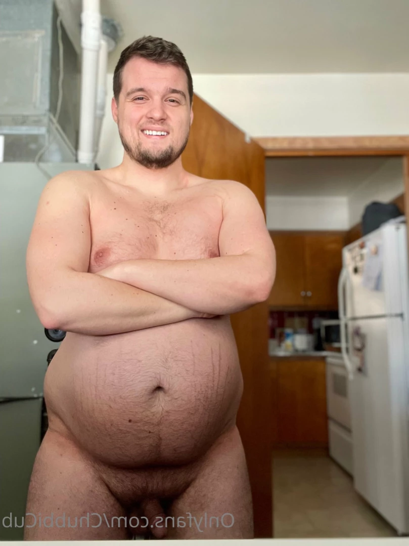 chubbicub Onlyfans leaked photo 14750878 on Hotleaks.tv