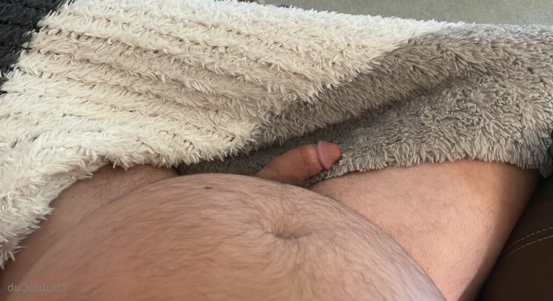 chubbicub Onlyfans leaked photo 14750898 on Hotleaks.tv