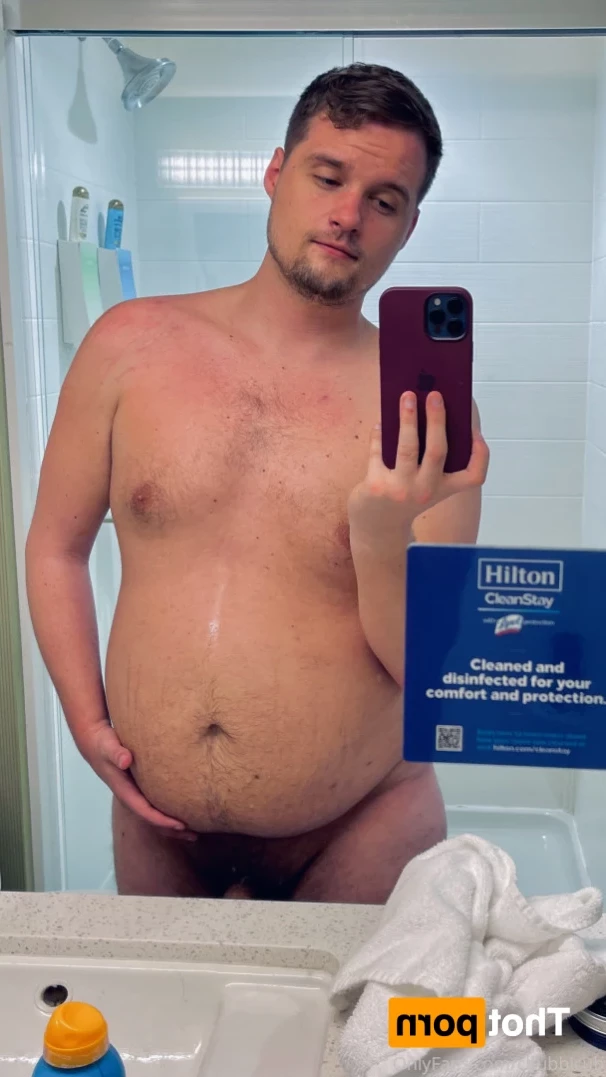 chubbicub Onlyfans leaked photo 14750931 on Hotleaks.tv
