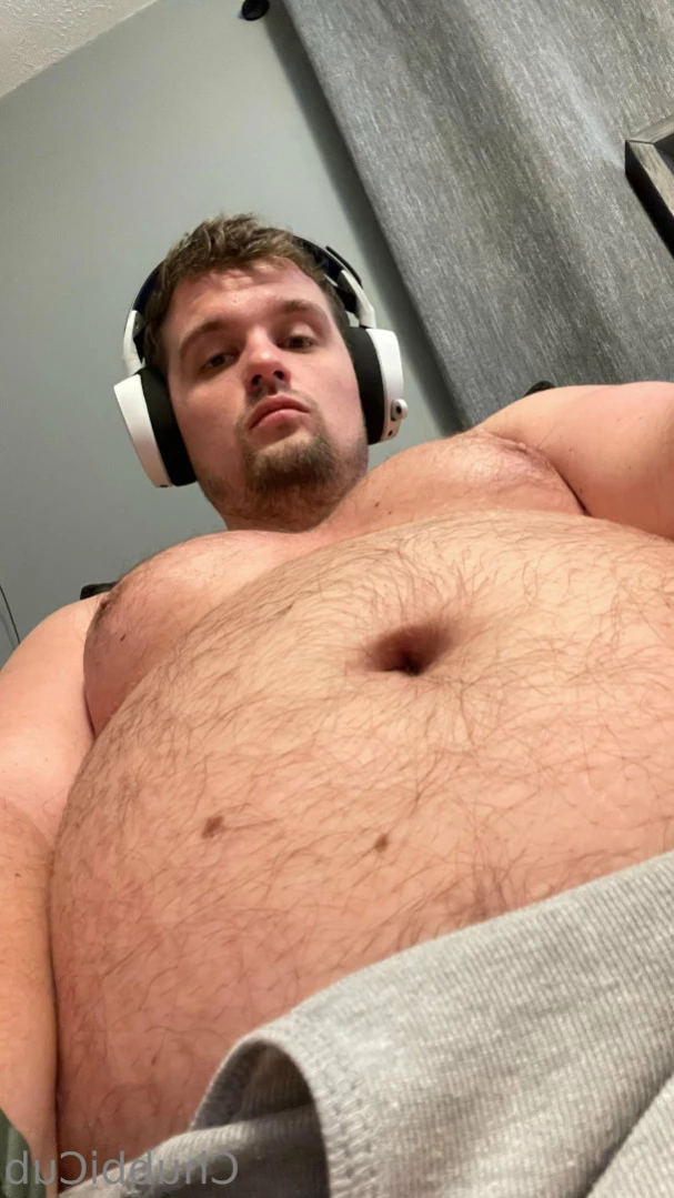 chubbicub Onlyfans leaked photo 15108264 on Hotleaks.tv