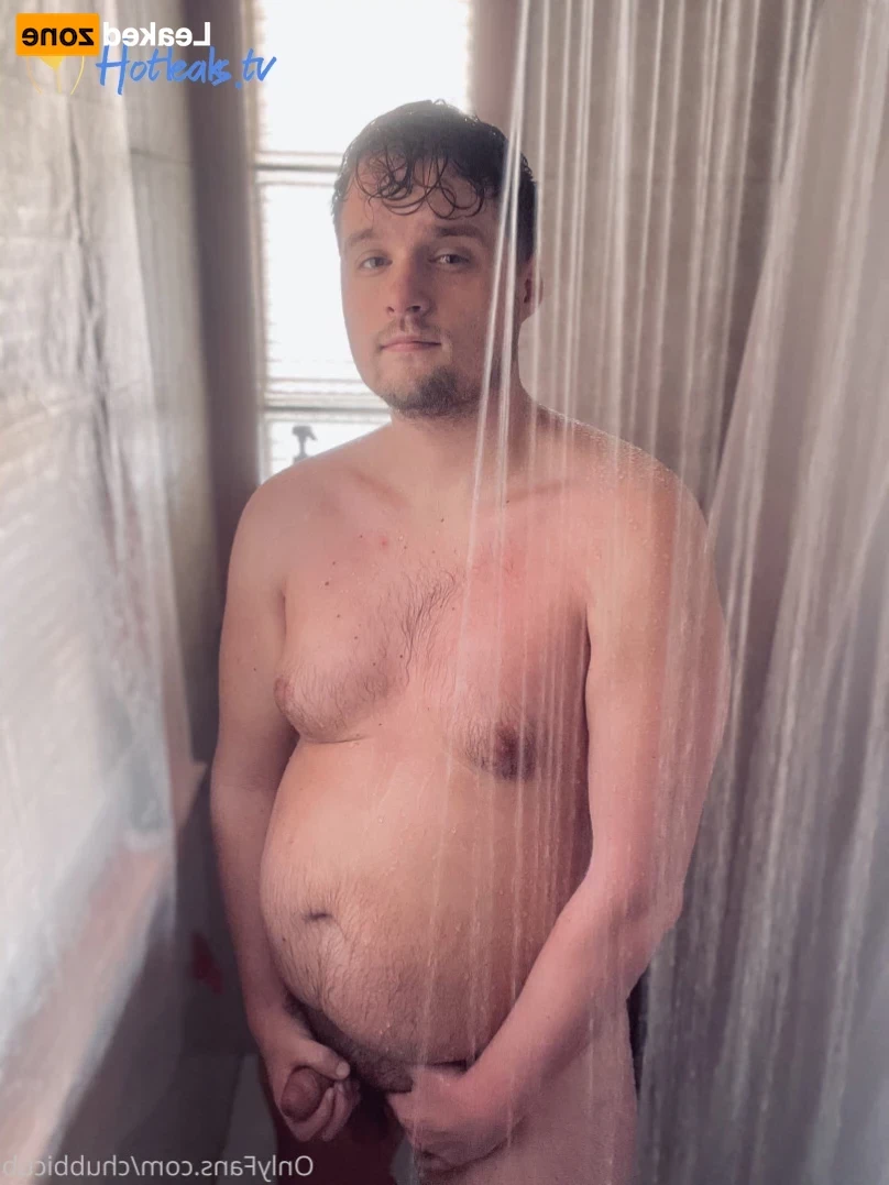 chubbicub Onlyfans leaked photo 15285100 on Hotleaks.tv
