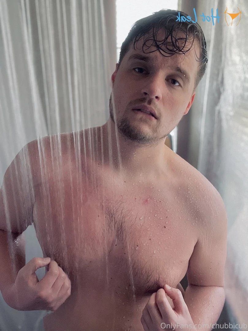 chubbicub Onlyfans leaked photo 15625794 on Hotleaks.tv