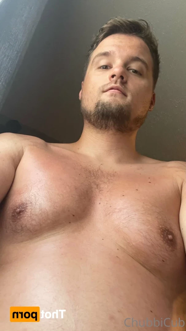 chubbicub Onlyfans leaked photo 15684684 on Hotleaks.tv