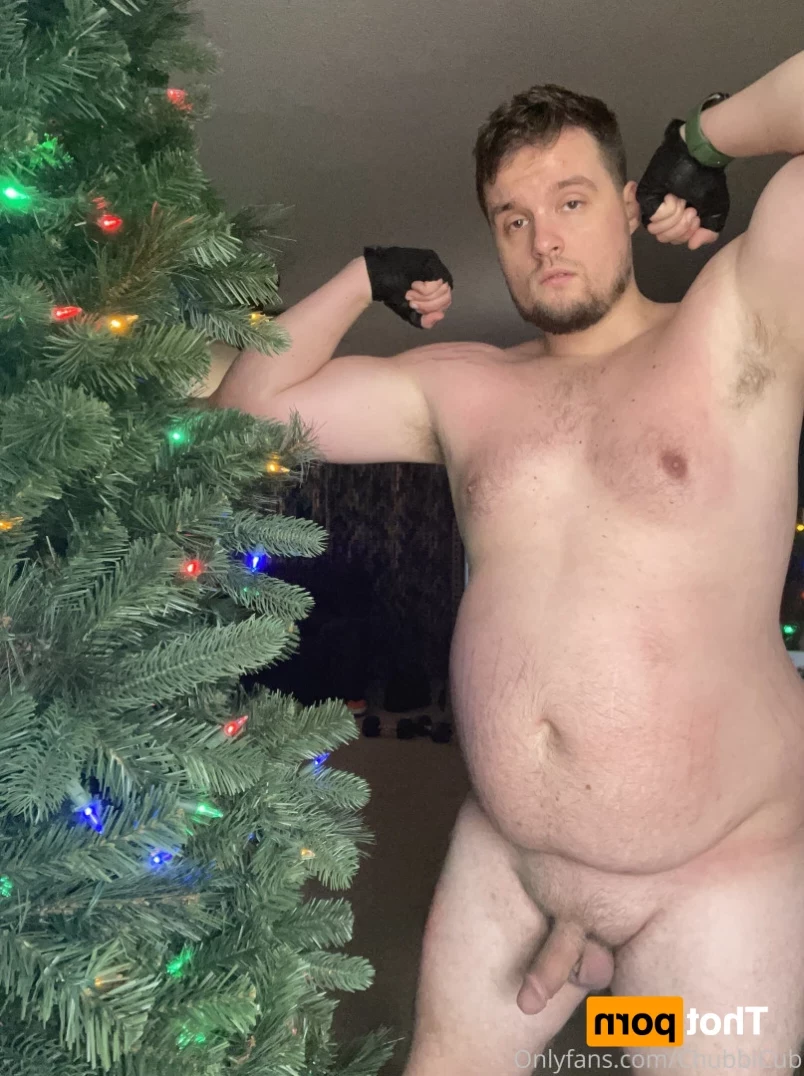 chubbicub Onlyfans leaked photo 15850961 on Hotleaks.tv