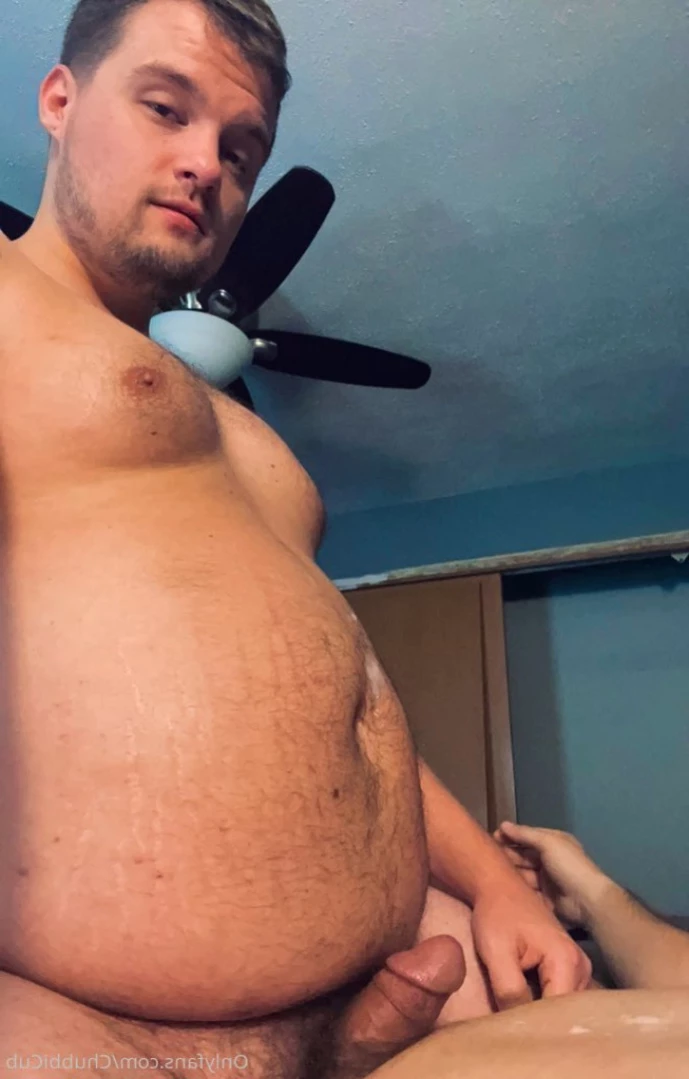 chubbicub Onlyfans leaked photo 15870717 on Hotleaks.tv