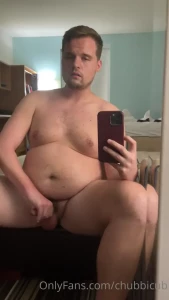 15883599