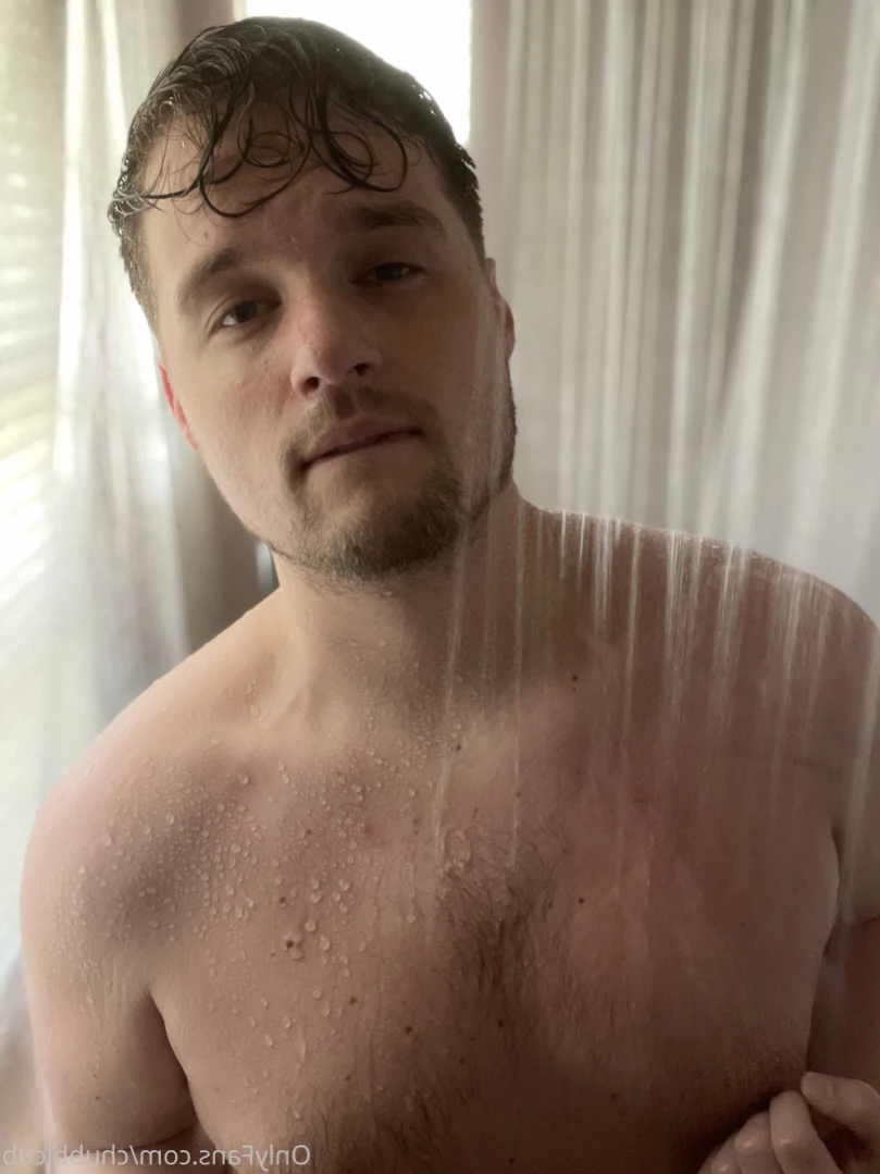 chubbicub Onlyfans leaked photo 15947168 on Hotleaks.tv