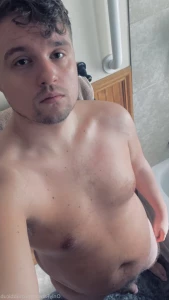 15947177