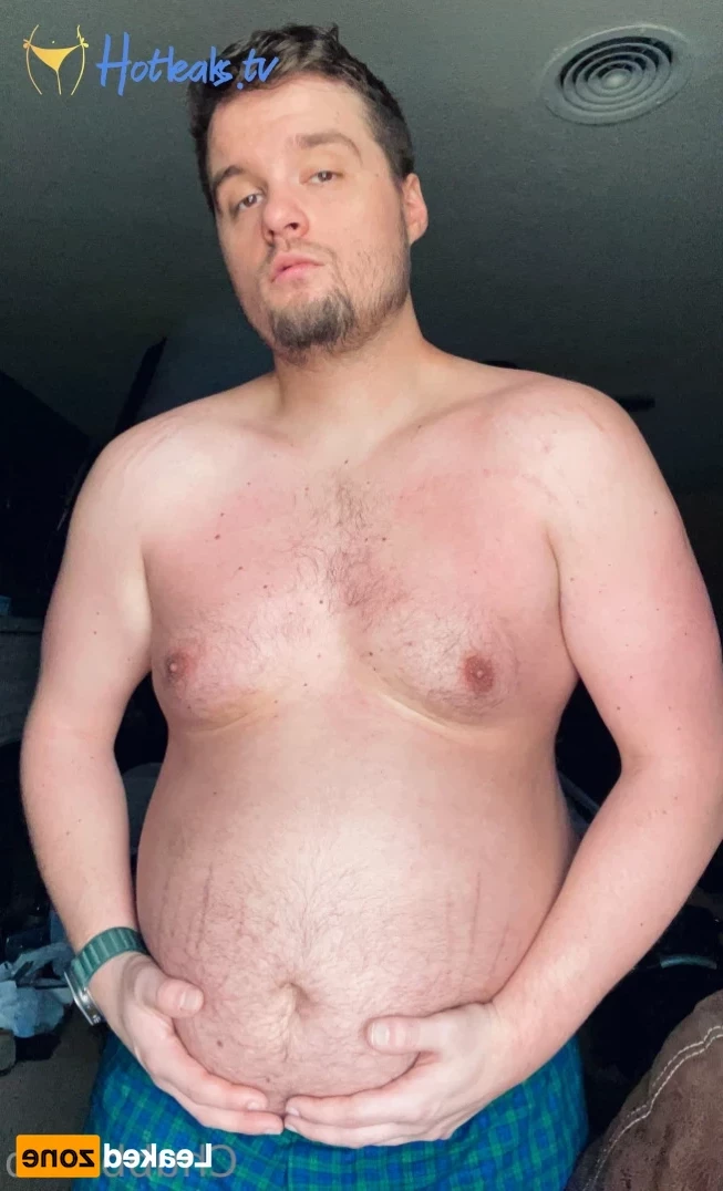 chubbicub Onlyfans leaked photo 16165895 on Hotleaks.tv