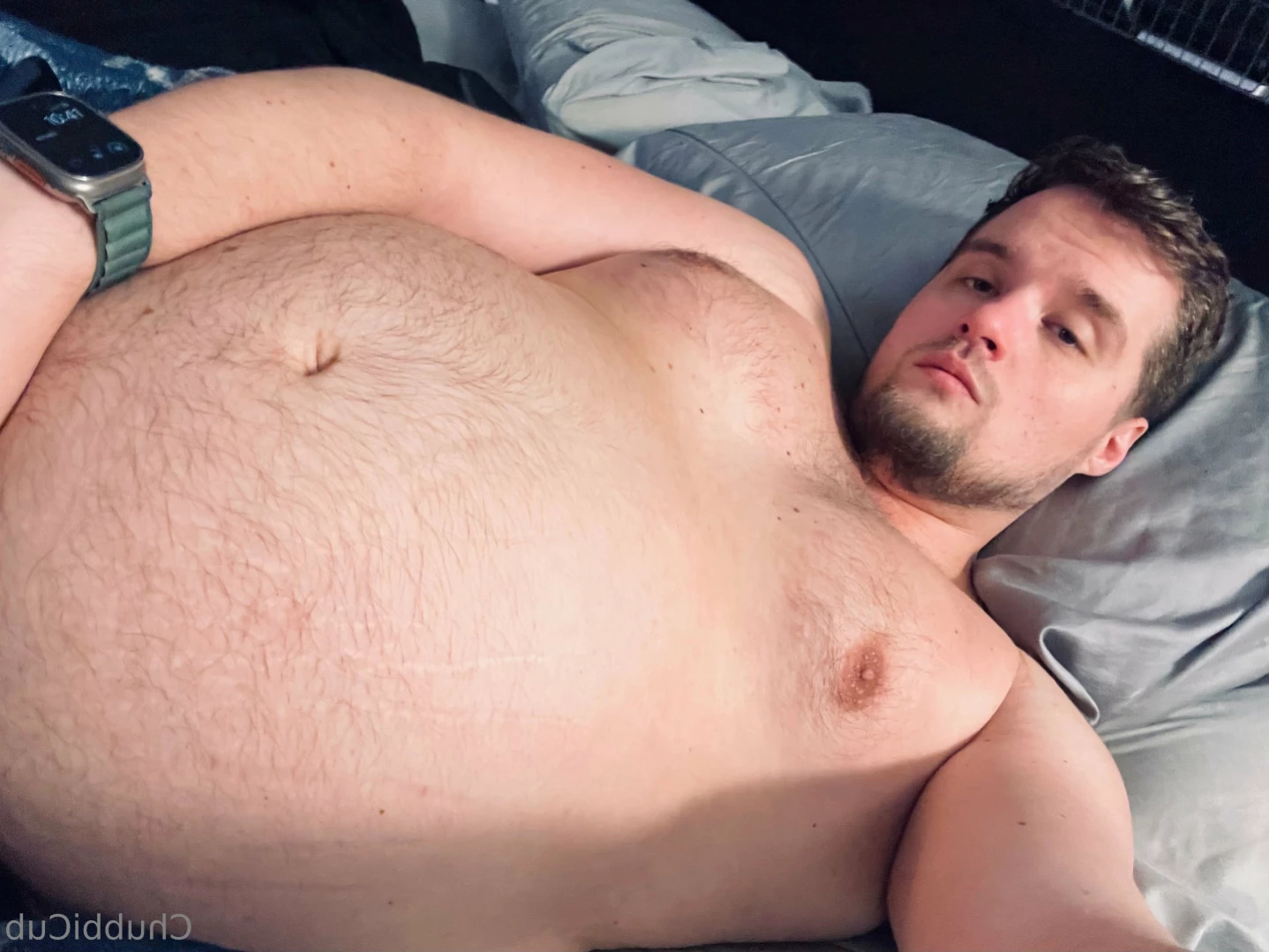 chubbicub Onlyfans leaked photo 16298376 on Hotleaks.tv