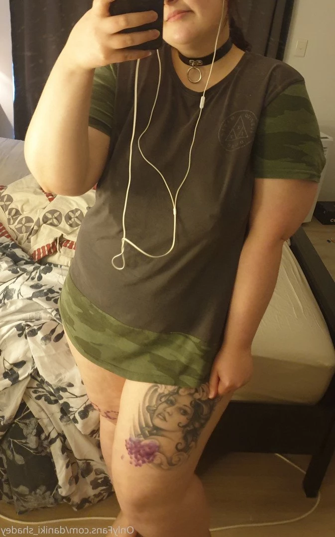 chubby_little_kitty Onlyfans leaked photo 3532675 on Hotleaks.tv