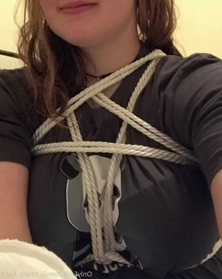 chubby_little_kitty Onlyfans leaked photo 3532804 on Hotleaks.tv