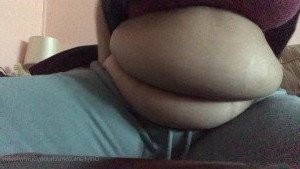 3241086