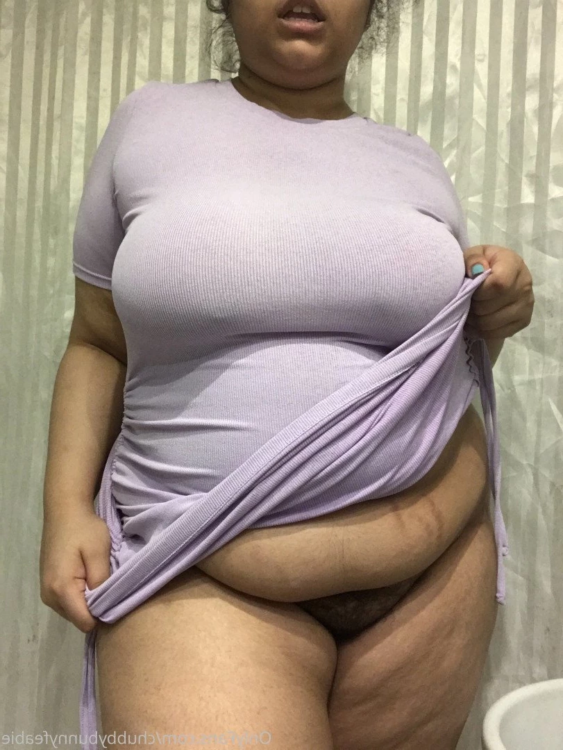 Lil Squish Baby [ chubbybunnyfeabie ] Onlyfans leaked photo 3409256 on Hotleaks.tv