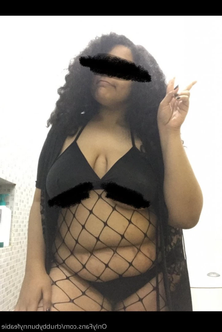 Lil Squish Baby [ chubbybunnyfeabie ] Onlyfans leaked photo 3409291 on Hotleaks.tv