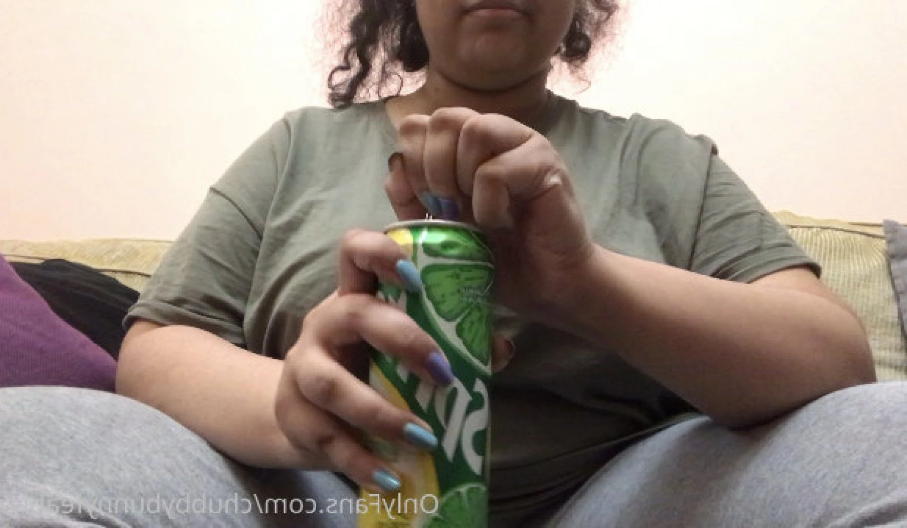Lil Squish Baby [ chubbybunnyfeabie ] Onlyfans leaked photo 3409366 on Hotleaks.tv