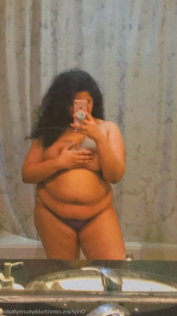 Lil Squish Baby [ chubbybunnyfeabie ] Onlyfans leaked photo 3409416 on Hotleaks.tv