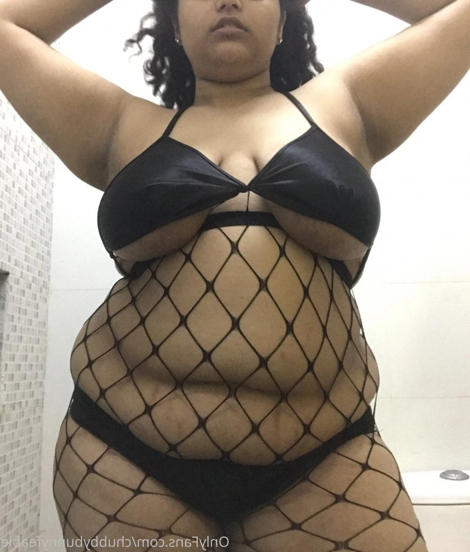 Lil Squish Baby [ chubbybunnyfeabie ] Onlyfans leaked photo 3409468 on Hotleaks.tv