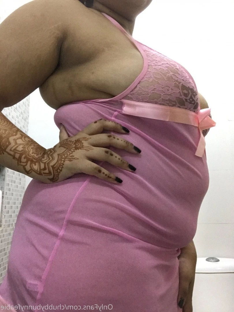 Lil Squish Baby [ chubbybunnyfeabie ] Onlyfans leaked photo 3409499 on Hotleaks.tv