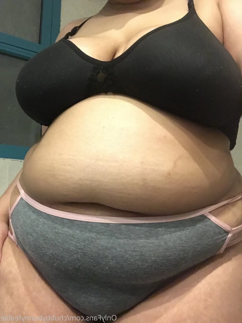 Lil Squish Baby [ chubbybunnyfeabie ] Onlyfans leaked photo 3409515 on Hotleaks.tv