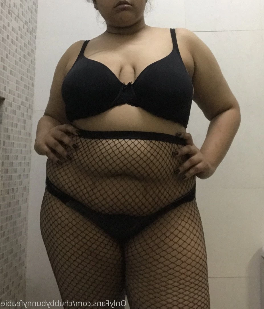 Lil Squish Baby [ chubbybunnyfeabie ] Onlyfans leaked photo 3409521 on Hotleaks.tv
