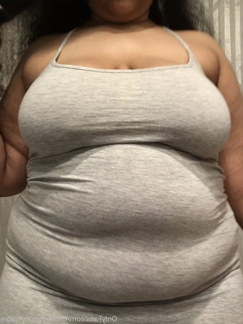 Lil Squish Baby [ chubbybunnyfeabie ] Onlyfans leaked photo 3409546 on Hotleaks.tv