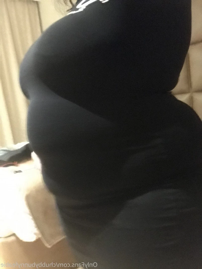 Lil Squish Baby [ chubbybunnyfeabie ] Onlyfans leaked photo 3409684 on Hotleaks.tv