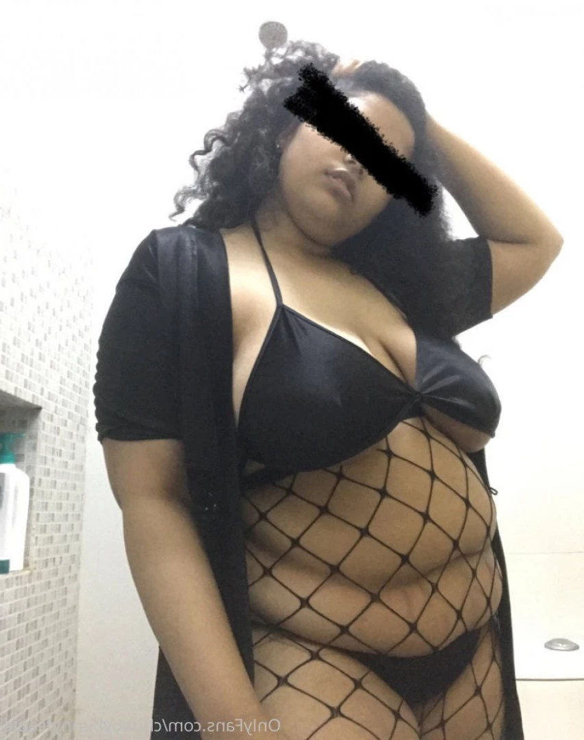 Lil Squish Baby [ chubbybunnyfeabie ] Onlyfans leaked photo 3409825 on Hotleaks.tv