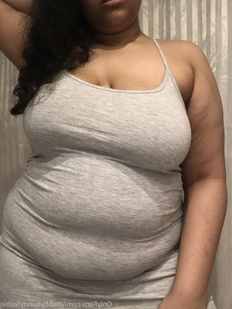 Lil Squish Baby [ chubbybunnyfeabie ] Onlyfans leaked photo 3409883 on Hotleaks.tv
