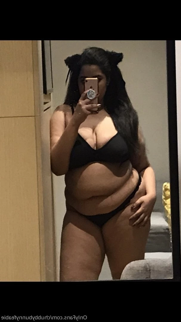 Lil Squish Baby [ chubbybunnyfeabie ] Onlyfans leaked photo 3409971 on Hotleaks.tv