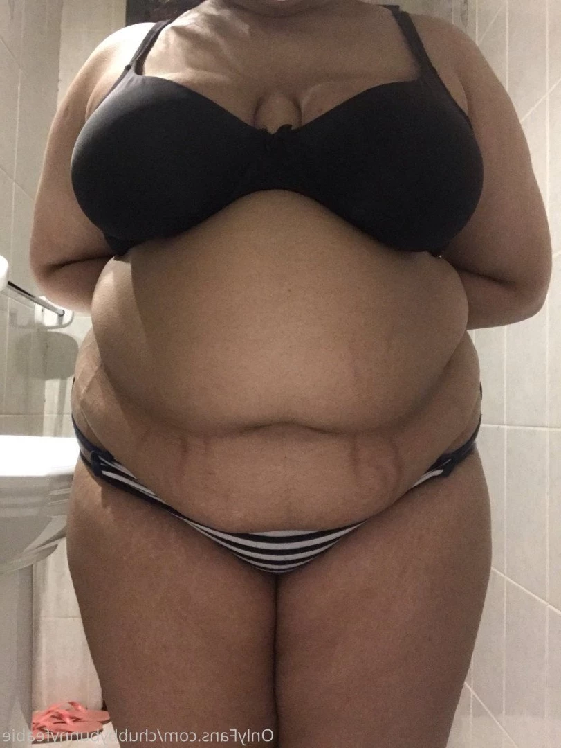 Lil Squish Baby [ chubbybunnyfeabie ] Onlyfans leaked photo 3410040 on Hotleaks.tv