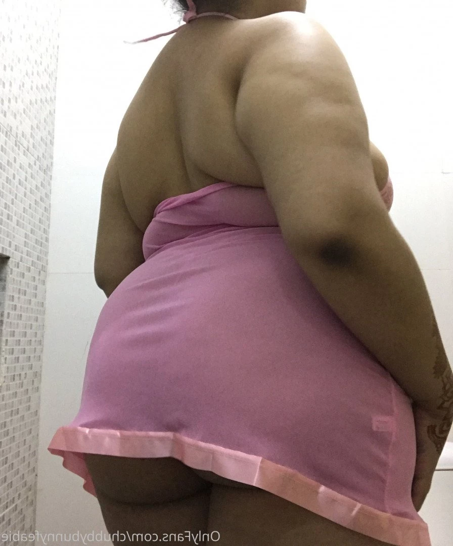 Lil Squish Baby [ chubbybunnyfeabie ] Onlyfans leaked photo 3410090 on Hotleaks.tv