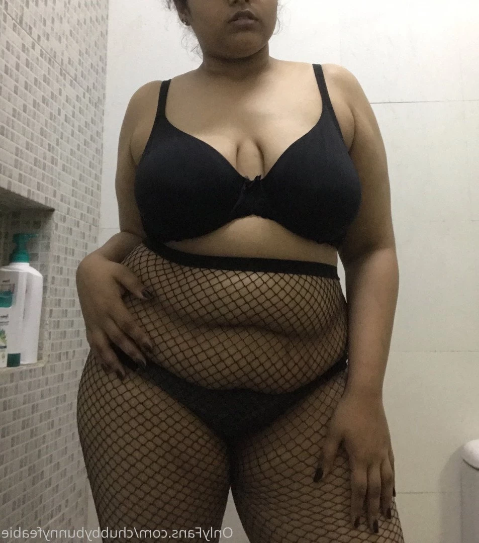 Lil Squish Baby [ chubbybunnyfeabie ] Onlyfans leaked photo 3410115 on Hotleaks.tv