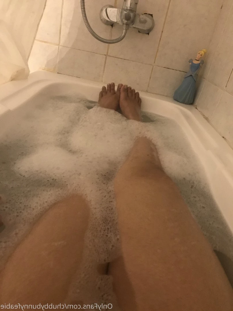 Lil Squish Baby [ chubbybunnyfeabie ] Onlyfans leaked photo 3410138 on Hotleaks.tv
