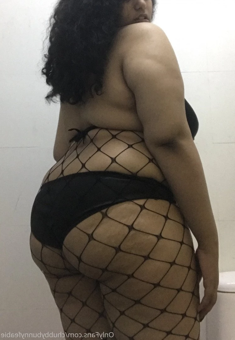 Lil Squish Baby [ chubbybunnyfeabie ] Onlyfans leaked photo 3410148 on Hotleaks.tv