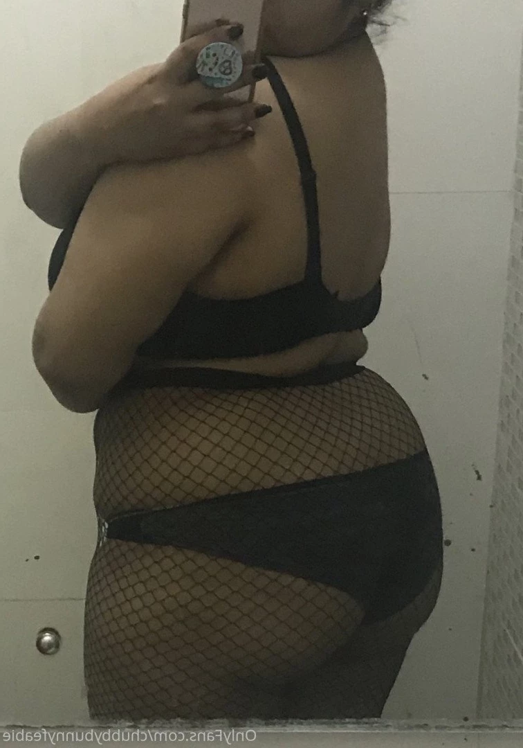Lil Squish Baby [ chubbybunnyfeabie ] Onlyfans leaked photo 3410157 on Hotleaks.tv